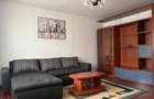 Apartament cu 2 camere, suprafata de 60mp, 2 balcoane si loc de parcar - 7