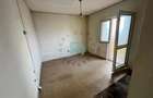 Apartament 3 camere Grivitei, Brasov - 2