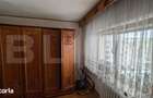Apartament 3 camere, 64 mp, Zona RAGC - 5
