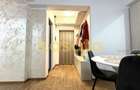 2 camere I Fundeni I parter I curte 14 mp I parcare I 39 mp - 4