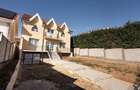 RECO Casa noua 210 mp utili zona Oncea Oradea - 7