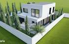 Casa P+1 zona Ford , suprafata 180mp utili , 500mp teren