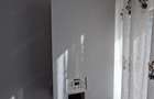 APARTAMENT 1 camera de inchiriat