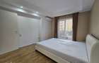 COSMOPOLIS - Apartament cu 2 camere tip studio, mobilat si utilat. - 11