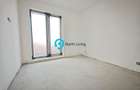 Apartamente 2 și 3 camere, bloc nou NZEB, zonă Pipera - 19