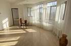 Spatiu comercial casa vila - 1