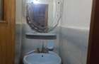 Apartament 3 camere decomandat Mioritei - 12
