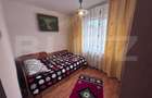 Apartamnet 2 camere - Zona Ecaterina - 3