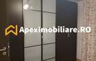 Apartament 2 camere de inchiriat Tineretului Bucuresti | Parc ApexImo - 2