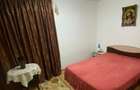 40290   Apartament 2 camere Tomis Nord - 2
