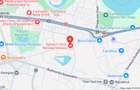 PROPRIETAR DIRECT: 4 camere decomandat, 2 bai, 2 balcoane, sector 2 - Bucuresti - 14