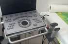 Cabinet medical de inchiriat cu toate dotarile necesare, central Codlea