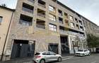 Apartament 3 camere semidecomandat+ parcare subterana | PRIMA INCHIRIERE| LUX - 17