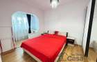 Apartament 3 camere Mioveni, Et3, 2 bai, 3 balcoane, mobilat,Bld Dacia