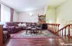 Casa 5 Camere + Spa?iu Comercial Stradal | Sos Chitila 63 | Teren 517m - Bucuresti (Bucuresti-Ilfov)