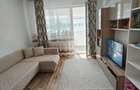 DE VÂNZARE| Apartament 2 camere decomandat - 2