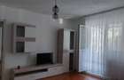 Apartament cu 2 camere de inchiriat in Craiovita Noua - Zona Materna - 2
