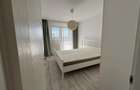 Apartament cu 2 camere de inchiriat in Hils Pallady / Pallady / Metrou / A0 - 6