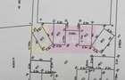 Vanzare apartament 2 camere Fundeni- Dobroesti - 5