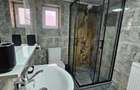 De inchiriat Casa noua, complet renovata, cu curte proprie in Filipestii de Padure (NU SE VINDE)