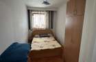 3 CAMERE - POD BUTELII - 5