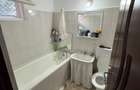Apartament 3 camere Sat Vacanta - 120000 euro - 9