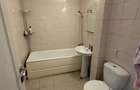 Zona Arena Mall, 3 camere ,decomandat, zona Arena Mall - 16