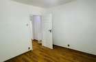 Apartament 4 camere Tineretului-vis-a vis de parc Tineretului