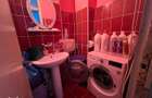 Apartament cu 3 camere decomandat, Sangeorgiu de Mure? - 4