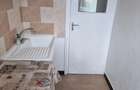 Apartament 2 camere de inchiriat - 2
