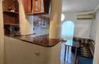 Apartament cu 3 camere, 72 mp - Freidorf - 3