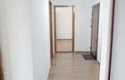 7 min metrou Grigorescu, Apartament 2 Dormitoare 60 mp Decomandat 2 AC - 3