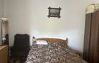 Campina - casa - 150000 Euro/Neg. - 9