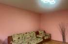 4 camere| Vitan| etaj 4/8| pet friendly| parcare| aproape de metrou. - 5