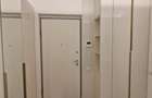 Studio de inchiriat | Cortina North | MOBILAT SI UTILAT - 5