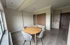 Apartament de inchiriat - 4