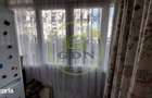 Apartament 3 camere semidecomandat, parter, Craiovita, zona Gradinita - 2