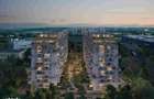 HILS Sunrise Duplex cu 4 camere tip 3 - 8