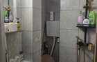 Vand apartament 2 cam apropiere metrou - 6