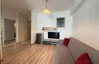 Apartament 2 Camere | Proximitate Metrou | TITAN - 2