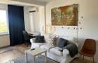 Apartament o camera, etaj intermediar, finisat modern - 4