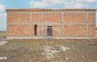 Casa Harman | Kuibul Residence | Comision 0% - 9