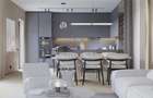 DUMBRAVITA - CASA INDIVIDUALA - 5 CAMERE - 4 BAI - DRESSING - TEREN 911MP