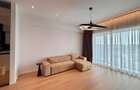 Apartament cu 3 camere de inchiriat | Floreasca - 11