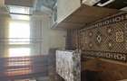 Inchiriere apartament 2 camere