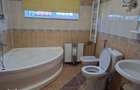 Bucov(cartier Baumaister),vila D+P+E,de vanzare - 17