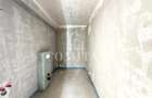Duplex | Zona str Florilor-Floresti | 2 Locuri de parcare