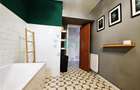 4 camere, centru, parcare, priveliste unica - 11