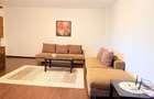 De închiriat apartament Centrul Civic AFI mobilat și utilat - 1