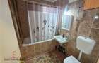 Apartament 2 camere, UMF, Cornisa, langa caminele studentesti, Targu M - 8